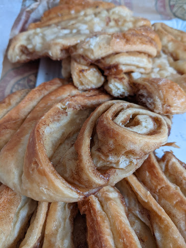 Segeberger Ch 154, 22851 Norderstedt