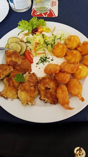 Präsident-Herwig-Straße 28-29, 27472 Cuxhaven