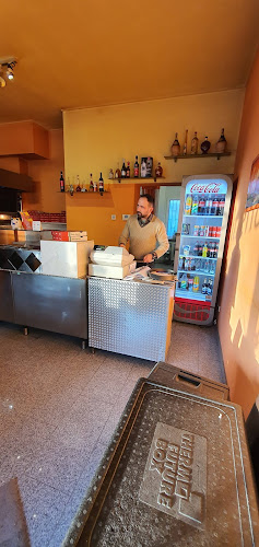 Opinii despre Pizzeria Caprese în Dortmund - Gastronomie und Hotellerie