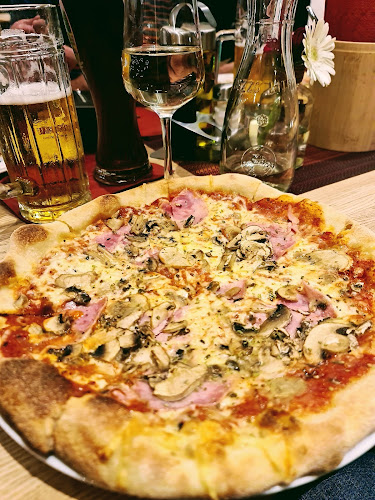 Hirschstraße 4, 87527 Sonthofen