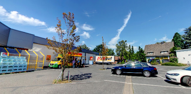 Comentarii opinii despre Trinkgut Karliner oHG