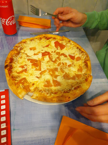 La Wino Pizza & Grill - Wilhelmshaven