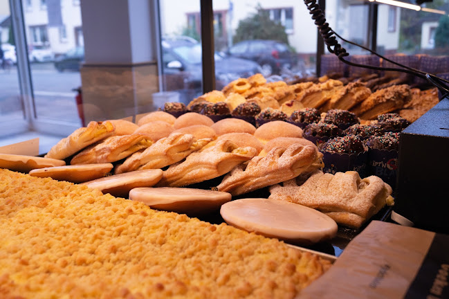 Comentarii opinii despre Bäckerei Goeken backen REWE Bad Waldliesborn