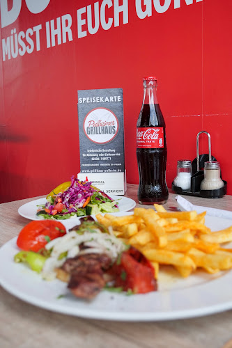 Venloer Str. 138, 50259 Pulheim