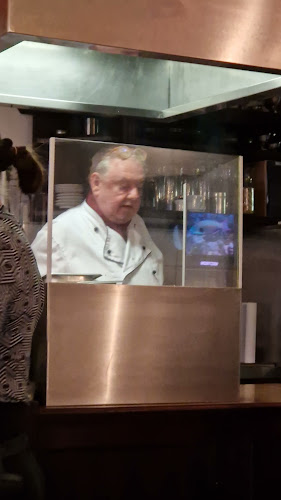 Bouillabaisse - Passau