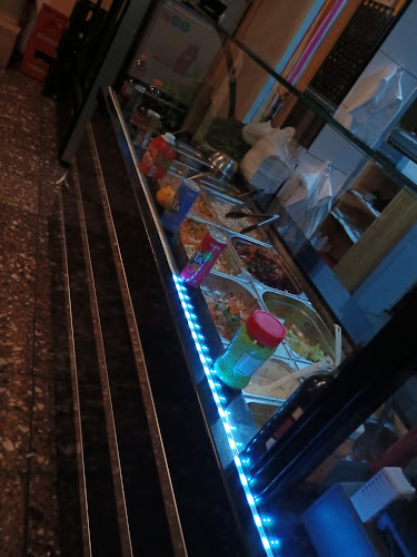 Leipziger Str. 15, 08056 Zwickau