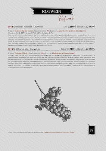 Silcherstraße 40, 89231 Neu-Ulm