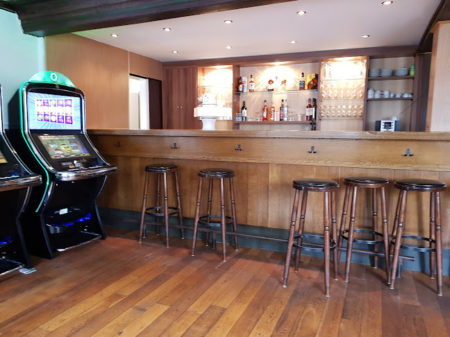 Comentarii opinii despre Akropolis-Grill Wickede (Ruhr)