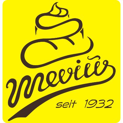 Bäckerei Mevius