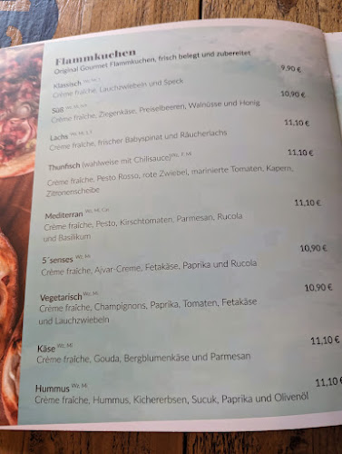 Am Neutor 8, 53113 Bonn