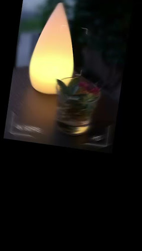 Restaurant Grünspecht