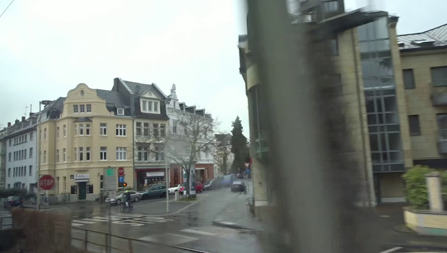 Zimmermann’s Bäckerei