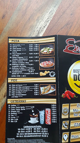 Plan 2, 06295 Lutherstadt Eisleben