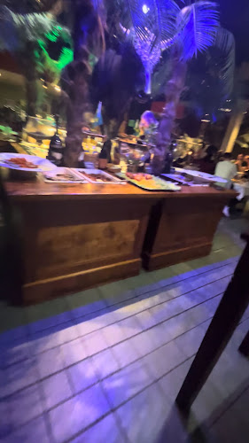 Opinii despre Gastwerk Rodizio în Braunschweig - Gastronomie und Hotellerie