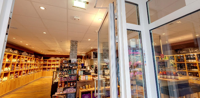 Koppes Feingemachtes - Bietigheim-Bissingen