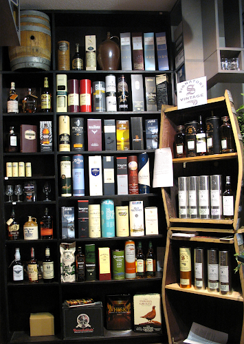 Paul Räker e.K. Inhaber Udo Räker - Lemgo