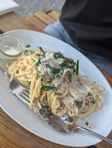 Pariser Platz 6a, 10117 Berlin