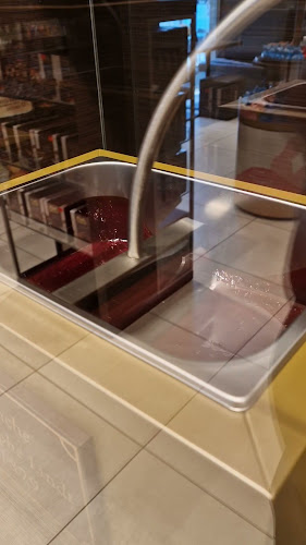 Luisenstraße 2, 76530 Baden-Baden