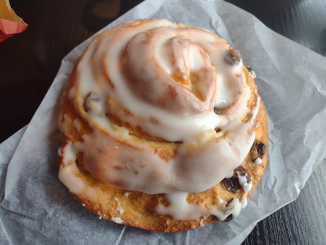 Landbäckerei Tino Matthiessen - Gastronomie und Hotellerie