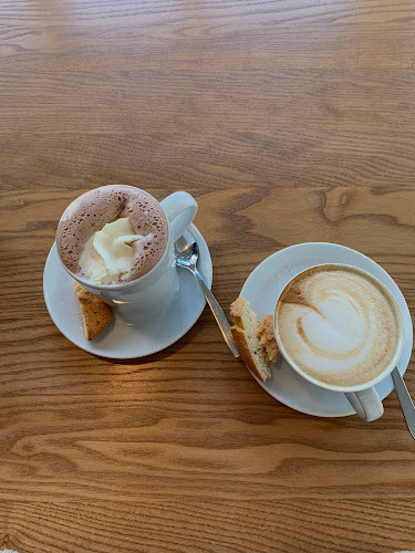 Museumspl. 9, 32257 Bünde