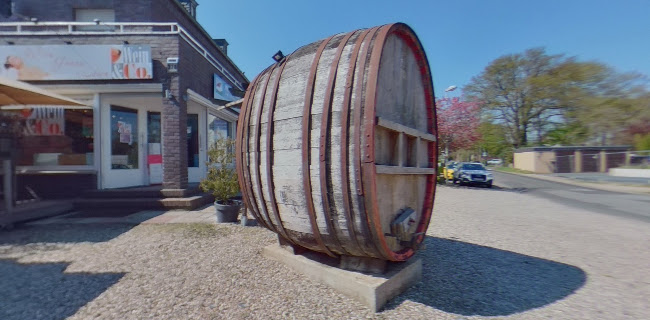 Wein & Co. - Weinhandel Krefeld - Krefeld