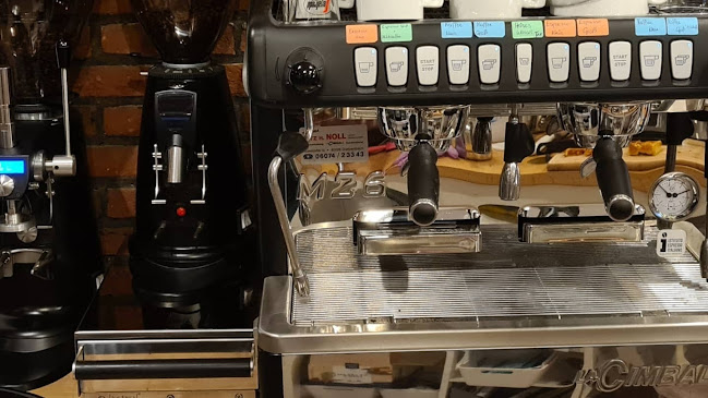 In den Kolonnaden 2, 61231 Bad Nauheim