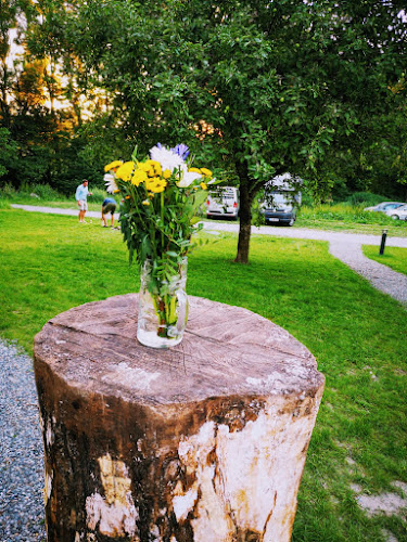 Ittenbeuren 5, 88212 Ravensburg