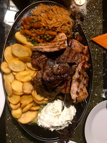 Schützenstraße 101, 73312 Geislingen an der Steige