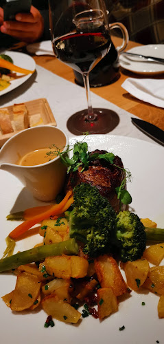 Restaurant 1878 - Attendorn