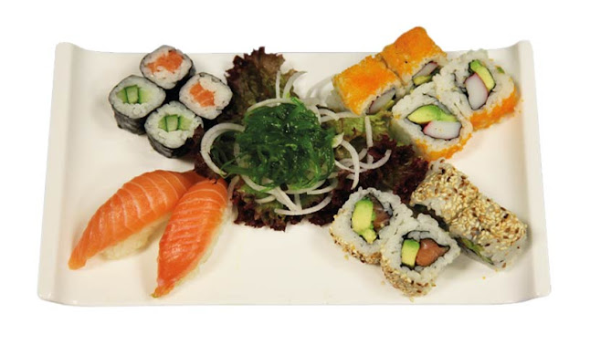 Pearl Harbor Lüneburg