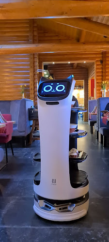 Zweibrücker Str. 88, 66538 Neunkirchen