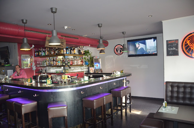 Opinii despre Landebahn în Berlin - Gastronomie und Hotellerie