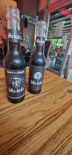 Rheinpromenade 4, 53604 Bad Honnef