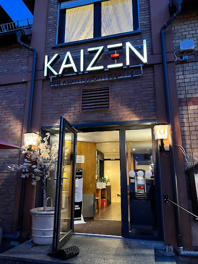 KAIZEN Raunheim