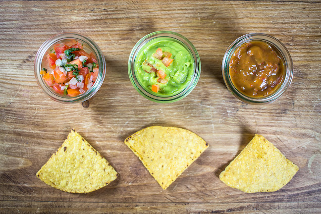 Opinii despre Beach House în Regensburg - Gastronomie und Hotellerie