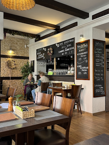 Petersstraße 16, 67547 Worms