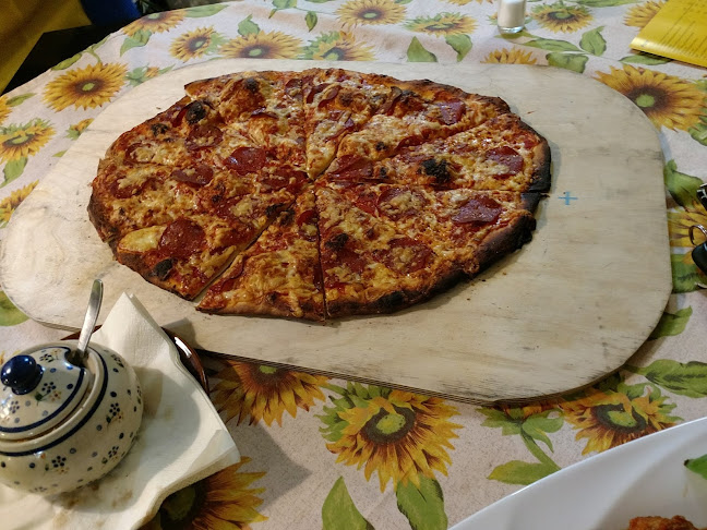 Schnieglinger Str. 37, 90419 Nürnberg