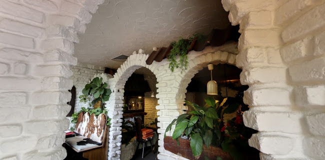 Opinii despre Steakhaus Hazienda în Grevenbroich - Gastronomie und Hotellerie