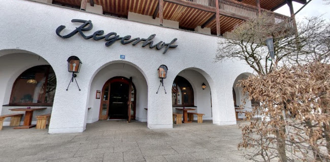 Opinii despre Ristorante Pizzeria Casale în Germering - Gastronomie und Hotellerie