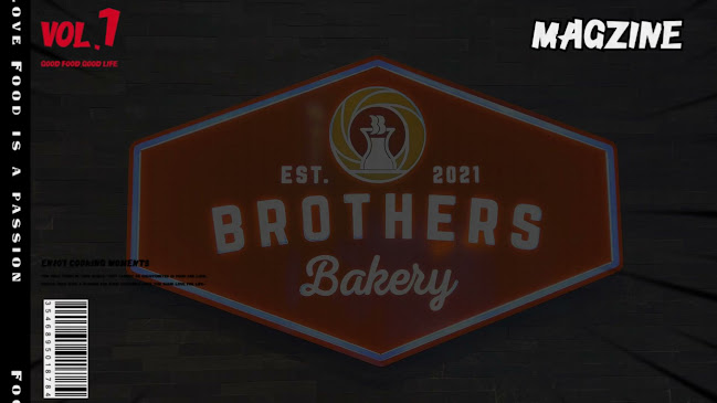 Brothers Bakery