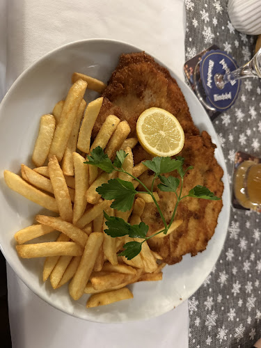 Kappadocia 1, 91126 Schwabach