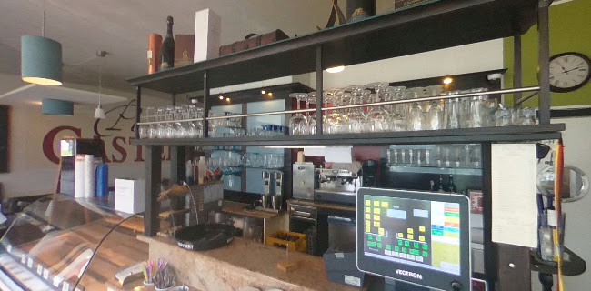 Schloßpl. 1, 86444 Affing