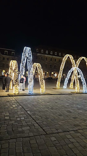 Domplatz 10-11, 39104 Magdeburg