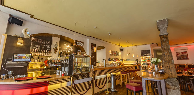 Pfinztalstraße 56A, 76227 Karlsruhe