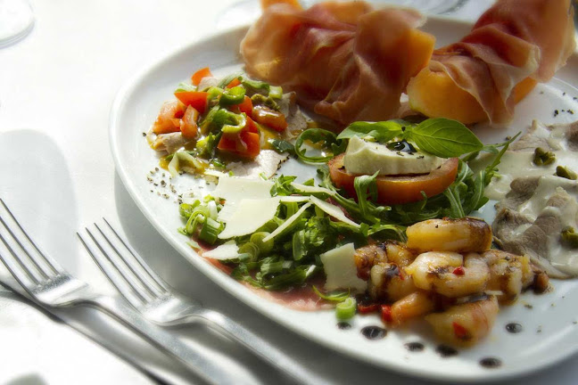 Poststraße 11, 69115 Heidelberg