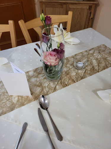 Comentarii opinii despre Pizzeria Ristorante Schützenhaus