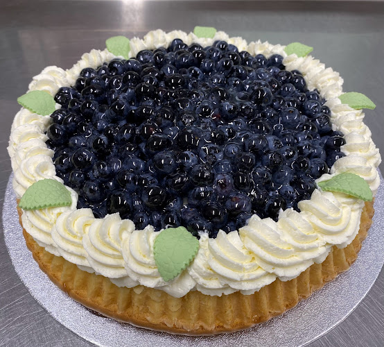 Baruther Str. 35, 14943 Luckenwalde