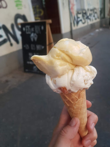 Böhmische Str. 48, 12055 Berlin