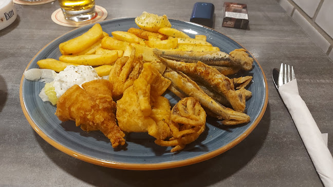 Gaststätte Turnerschaft Herzogenaurach - Herzogenaurach