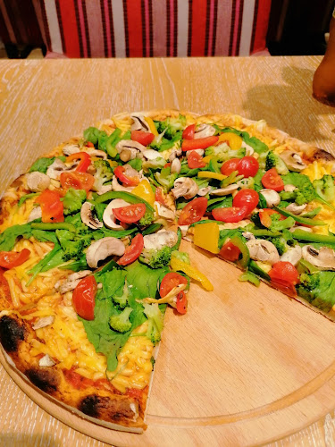 Bäckerei Schanze - Gastronomie und Hotellerie